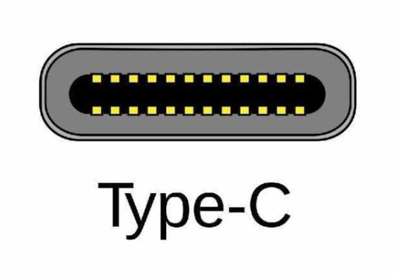 说说四川type-c接口用途它没那么简单